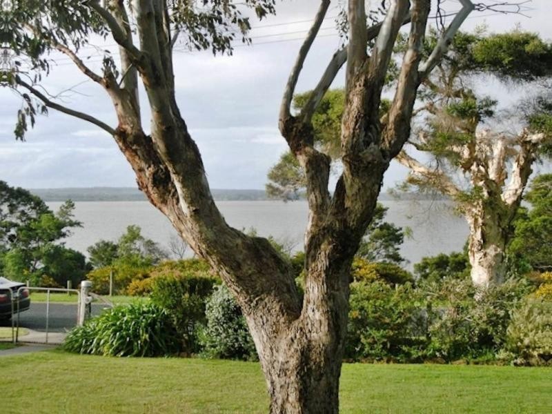 26 The Esplanade, Corinella VIC 3984