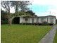 26 The Esplanade, Corinella VIC 3984