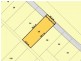 26 The Esplanade, Corinella VIC 3984