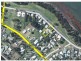 26 The Esplanade, Corinella VIC 3984