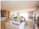5 Casuarina Court, Cowes VIC 3922