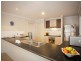 5 Casuarina Court, Cowes VIC 3922