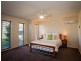 5 Casuarina Court, Cowes VIC 3922