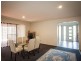 5 Casuarina Court, Cowes VIC 3922