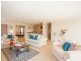 5 Casuarina Court, Cowes VIC 3922