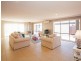 5 Casuarina Court, Cowes VIC 3922