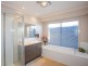 5 Casuarina Court, Cowes VIC 3922