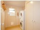 5 Casuarina Court, Cowes VIC 3922