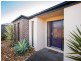 5 Casuarina Court, Cowes VIC 3922