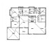 5 Casuarina Court, Cowes VIC 3922