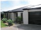 5 Casuarina Court, Cowes VIC 3922