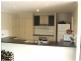 5 Casuarina Court, Cowes VIC 3922