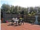 5 Casuarina Court, Cowes VIC 3922
