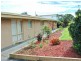 5 Wonthaggi Crescent, San Remo VIC 3925