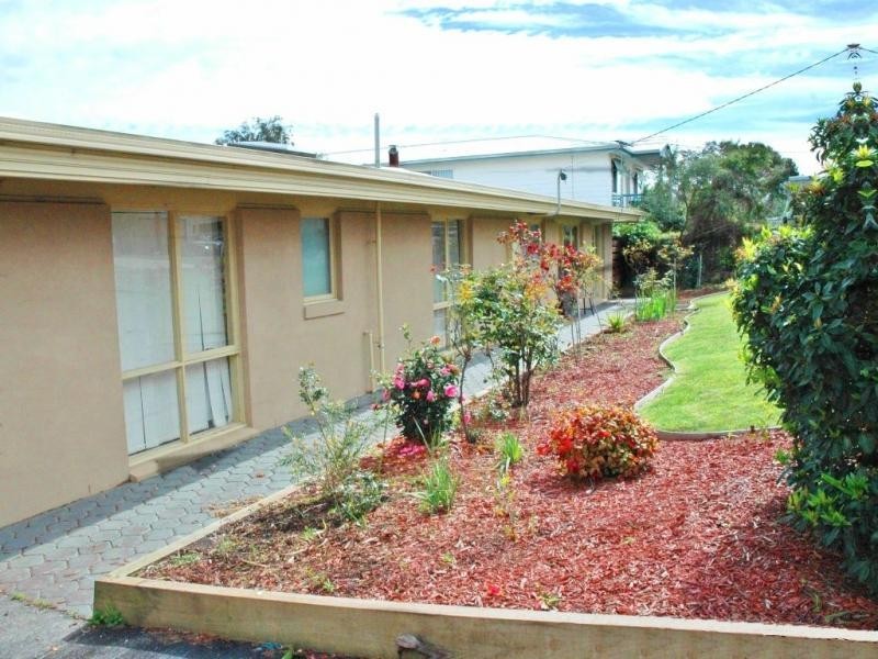 5 Wonthaggi Crescent, San Remo VIC 3925