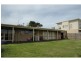 5 Wonthaggi Crescent, San Remo VIC 3925