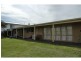 5 Wonthaggi Crescent, San Remo VIC 3925