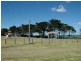 5 Wonthaggi Crescent, San Remo VIC 3925