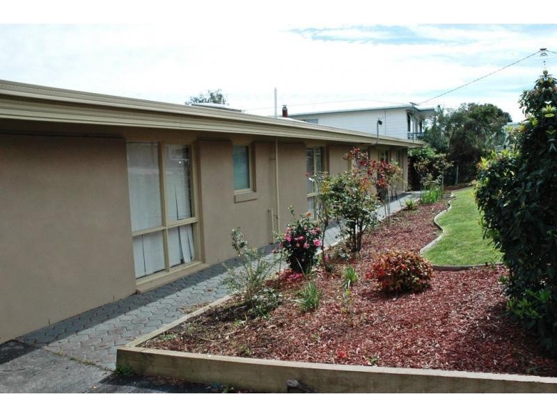 5 Wonthaggi Crescent, San Remo VIC 3925