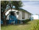 37 Bantering Bay Road, Coronet Bay VIC 3984