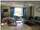 37 Bantering Bay Road, Coronet Bay VIC 3984