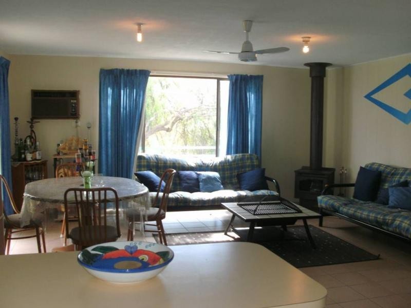 37 Bantering Bay Road, Coronet Bay VIC 3984