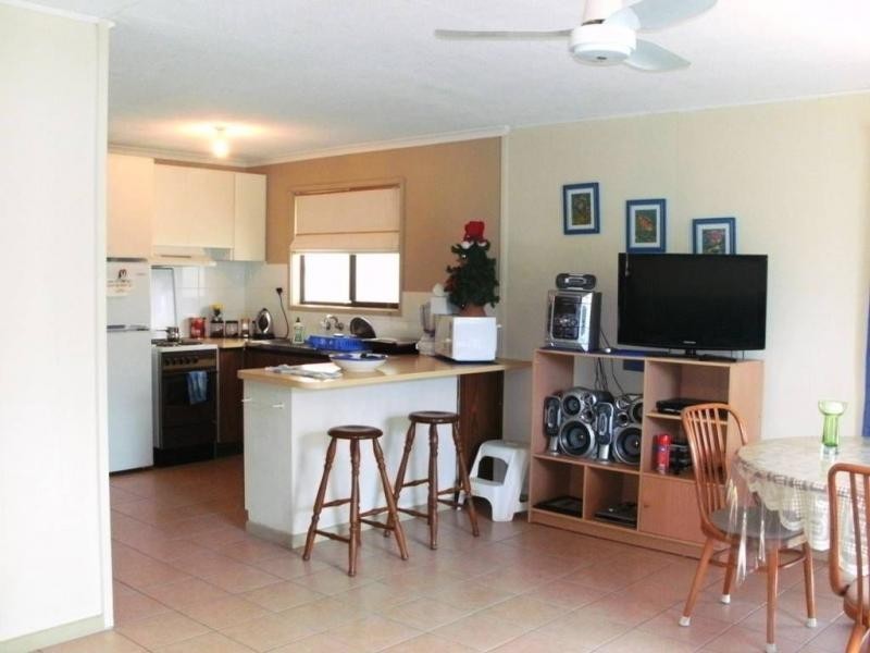 37 Bantering Bay Road, Coronet Bay VIC 3984