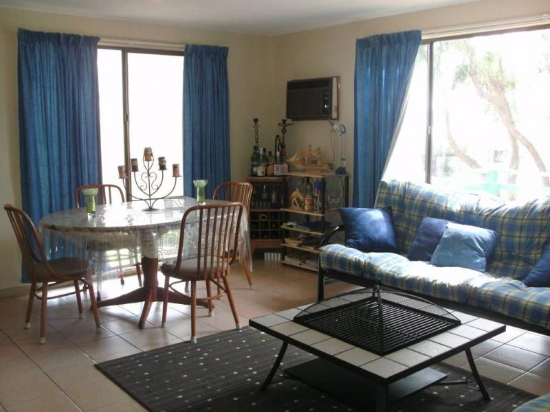 37 Bantering Bay Road, Coronet Bay VIC 3984