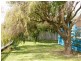37 Bantering Bay Road, Coronet Bay VIC 3984