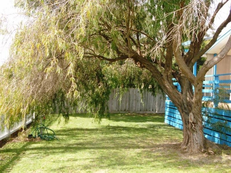 37 Bantering Bay Road, Coronet Bay VIC 3984