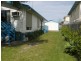 37 Bantering Bay Road, Coronet Bay VIC 3984