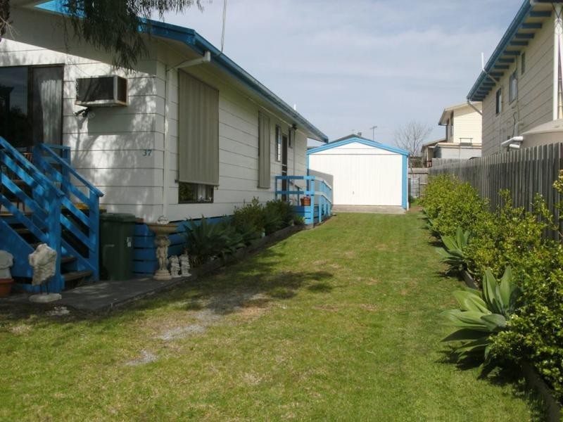 37 Bantering Bay Road, Coronet Bay VIC 3984
