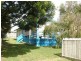37 Bantering Bay Road, Coronet Bay VIC 3984