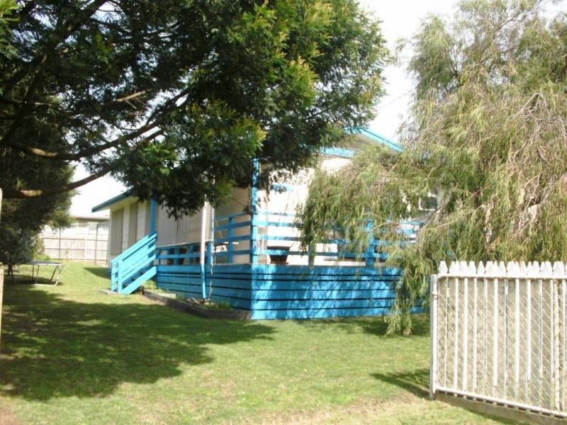 37 Bantering Bay Road, Coronet Bay VIC 3984