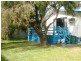 37 Bantering Bay Road, Coronet Bay VIC 3984