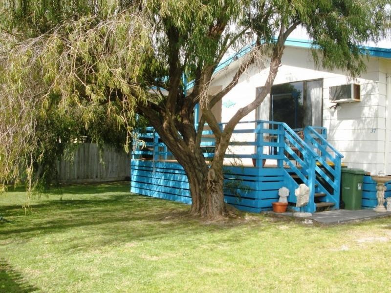 37 Bantering Bay Road, Coronet Bay VIC 3984