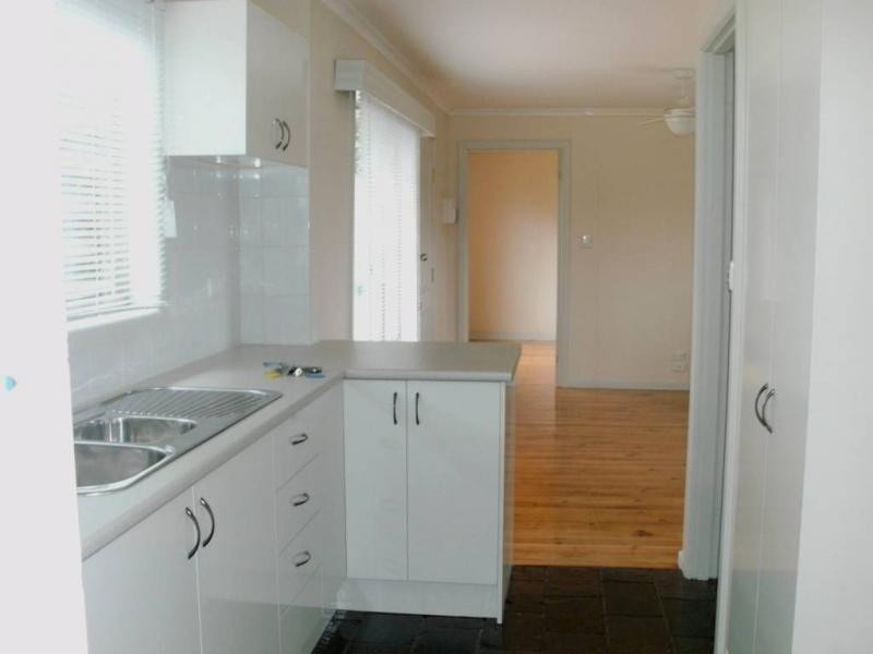 33 Lorna Doone Drive, Coronet Bay VIC 3984