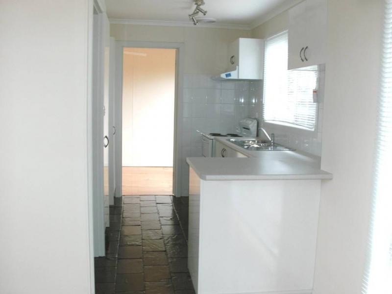 33 Lorna Doone Drive, Coronet Bay VIC 3984