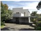 17 Bonney Road, Grantville VIC 3984