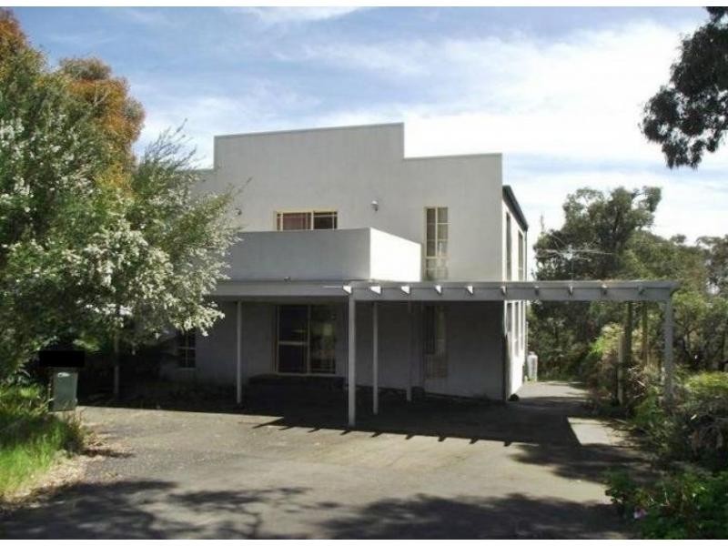 17 Bonney Road, Grantville VIC 3984
