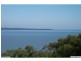 17 Bonney Road, Grantville VIC 3984