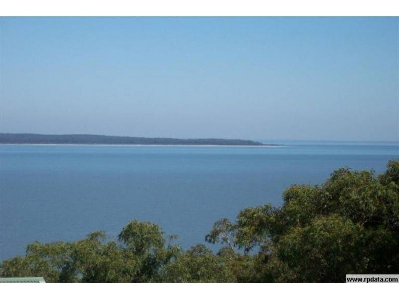 17 Bonney Road, Grantville VIC 3984