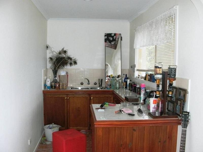 17 Bonney Road, Grantville VIC 3984