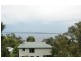 17 Bonney Road, Grantville VIC 3984