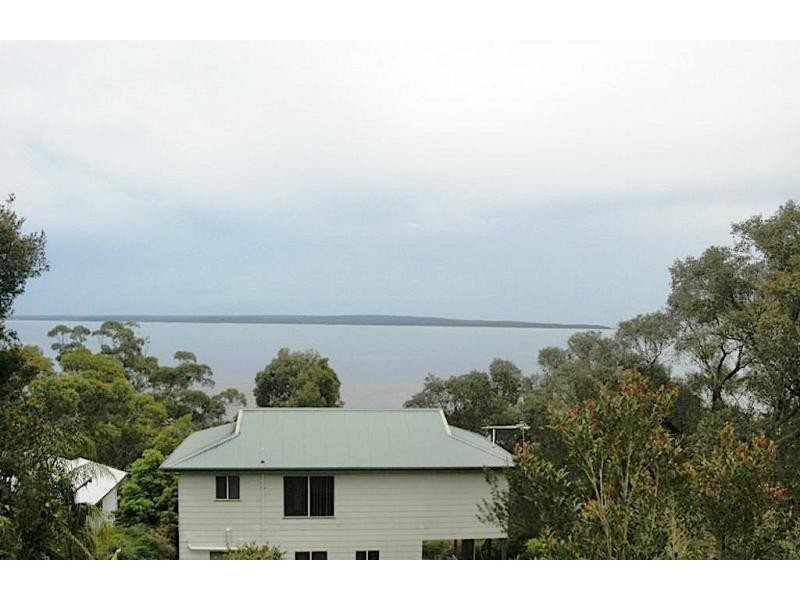 17 Bonney Road, Grantville VIC 3984