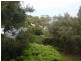 17 Bonney Road, Grantville VIC 3984