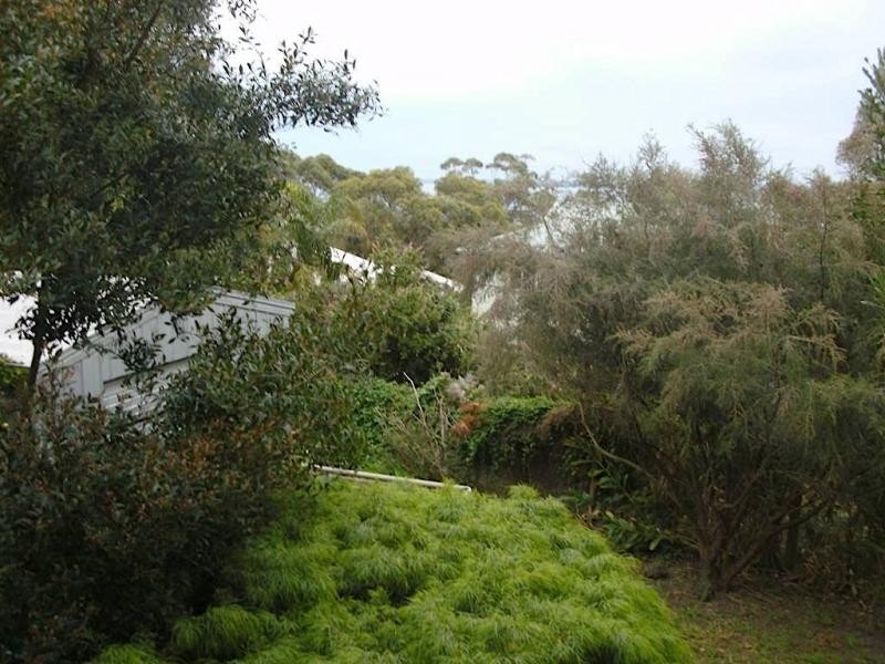 17 Bonney Road, Grantville VIC 3984
