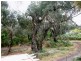 17 Bonney Road, Grantville VIC 3984