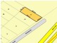 17 Bonney Road, Grantville VIC 3984