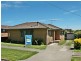 15 Edgar Road, San Remo VIC 3925